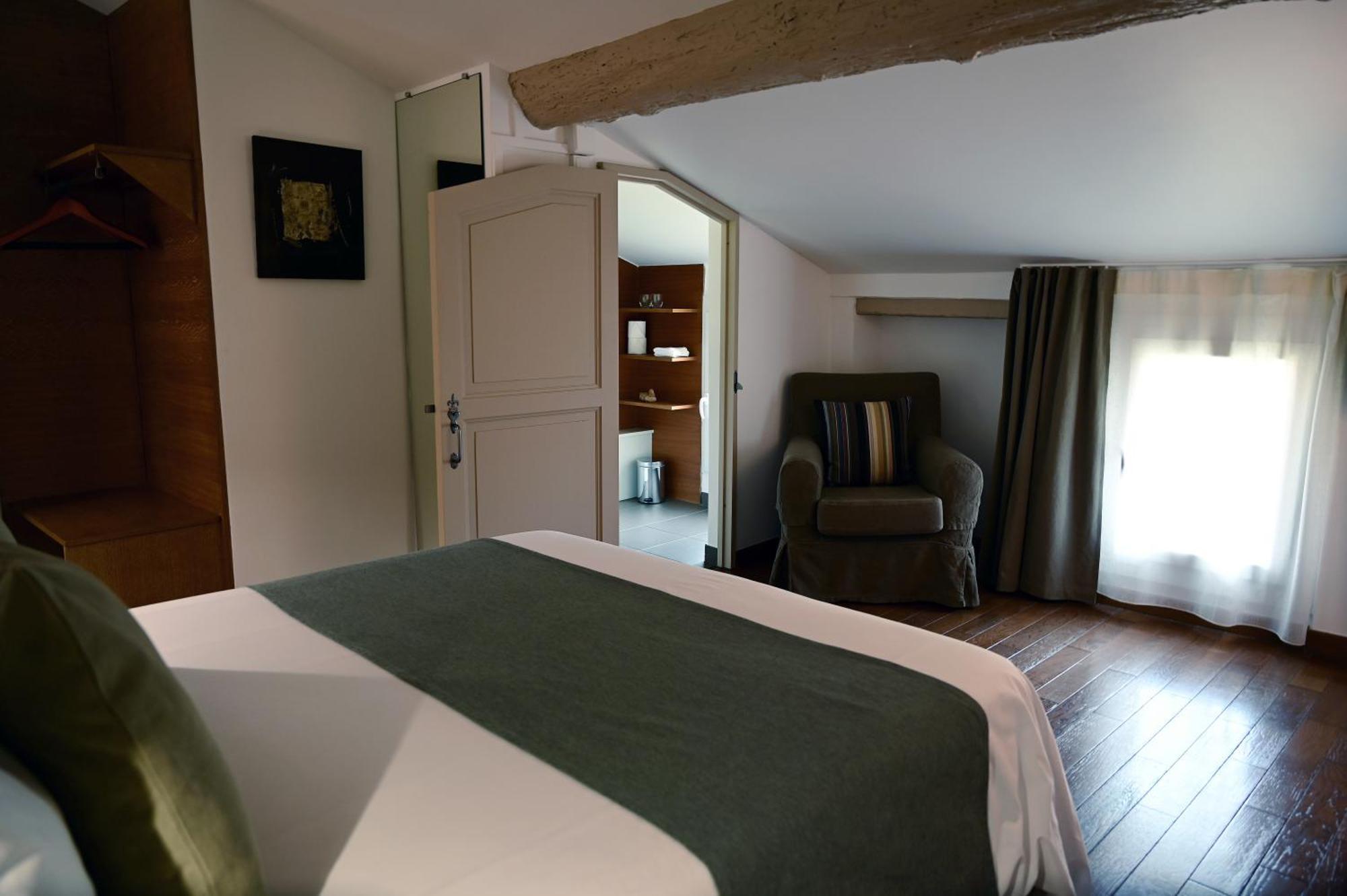 L'Hostalet Argeles-sur-Mer Room photo